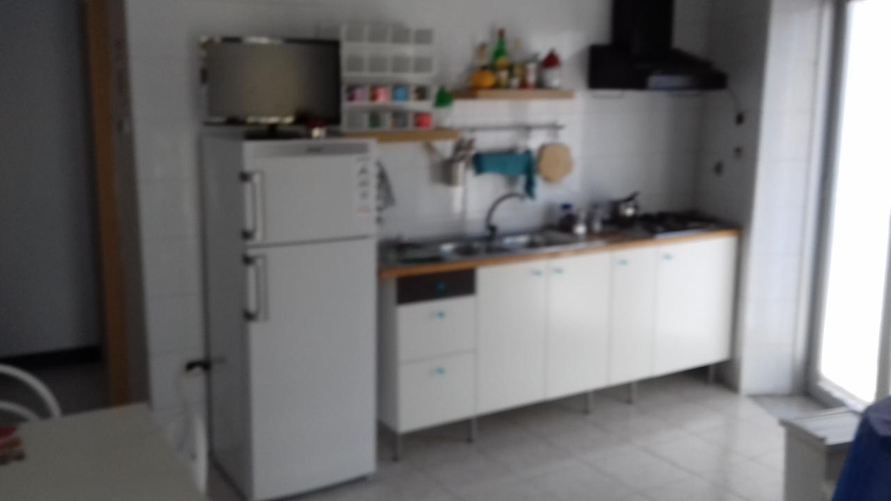 B&B Business Vacanze Casalnuovo Di Napoli Eksteriør bilde